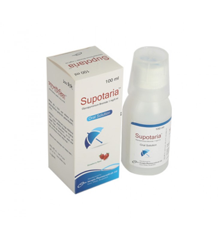 supotaria-100-ml-oral-solution